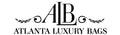 ALB