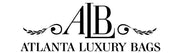 ALB