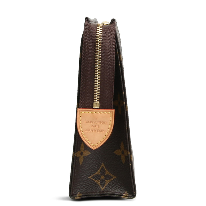 Louis Vuitton Monogram Toilety 19