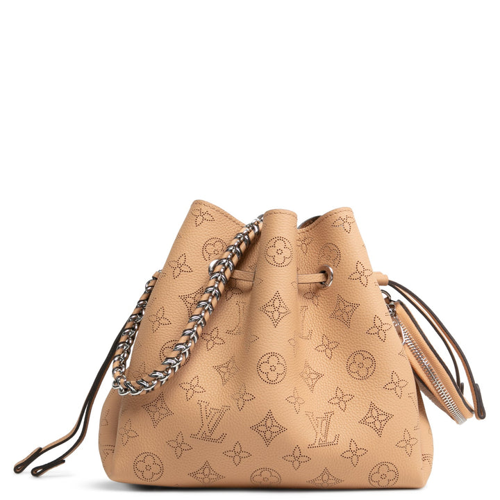 Bolsa de bucket Louis Vuitton Bella - Arizona