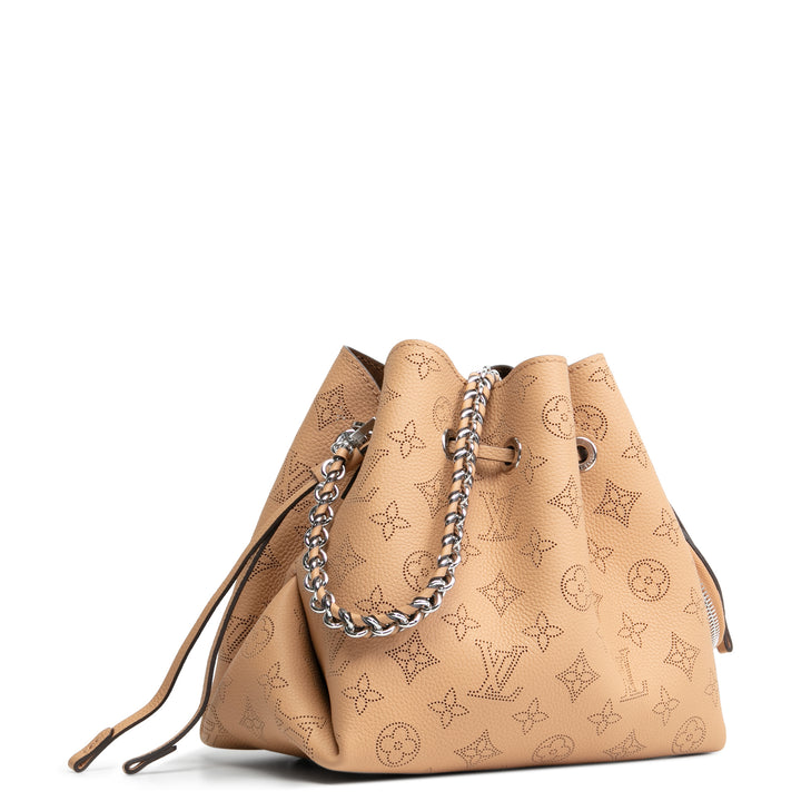 Bolsa de bucket Louis Vuitton Bella - Arizona