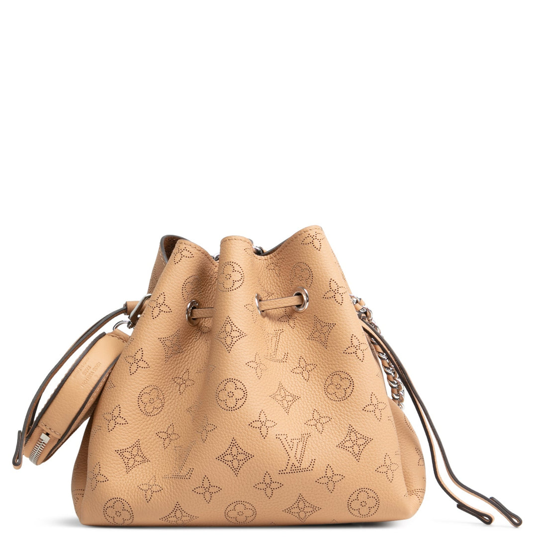 Bolsa de bucket Louis Vuitton Bella - Arizona