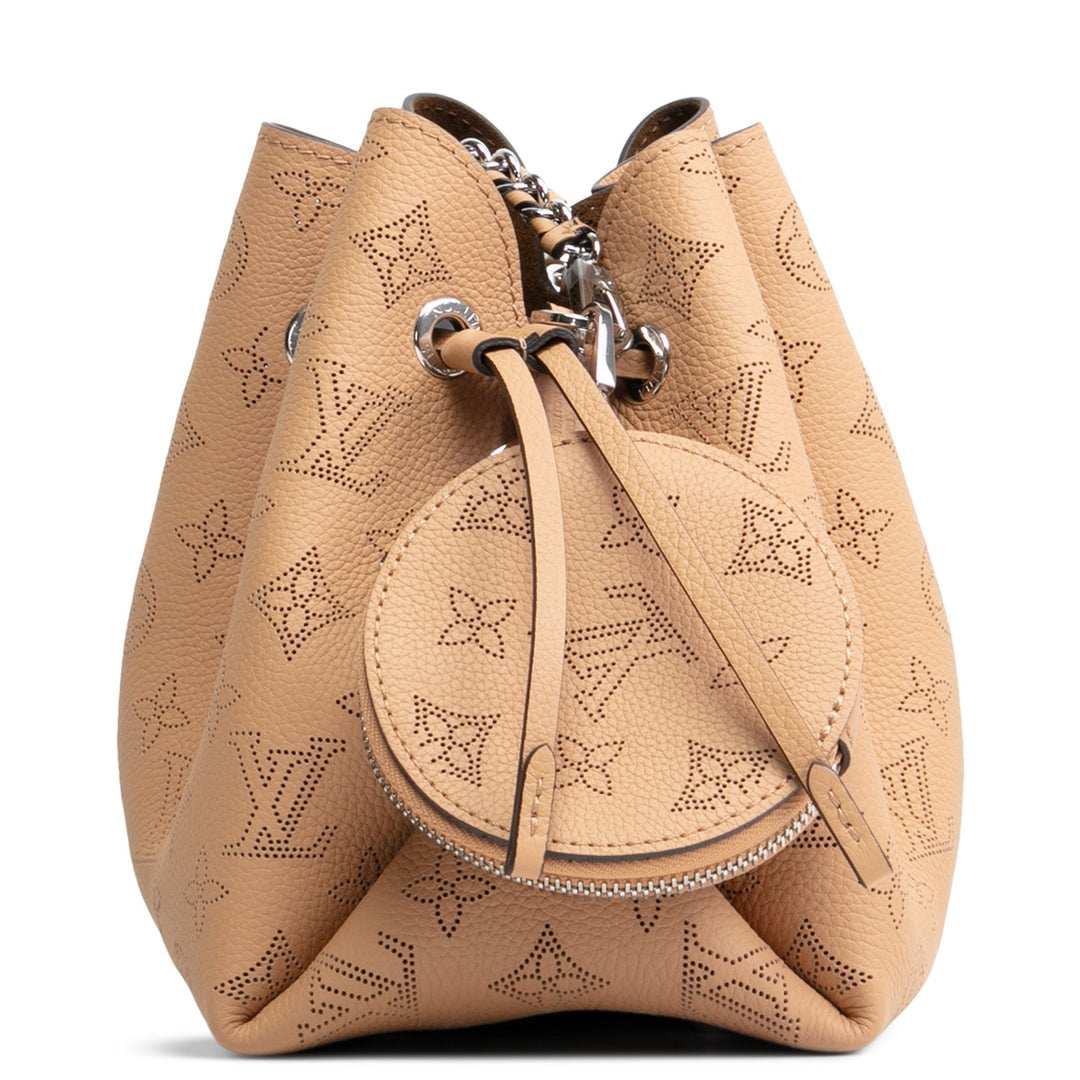 Bolsa de bucket Louis Vuitton Bella - Arizona