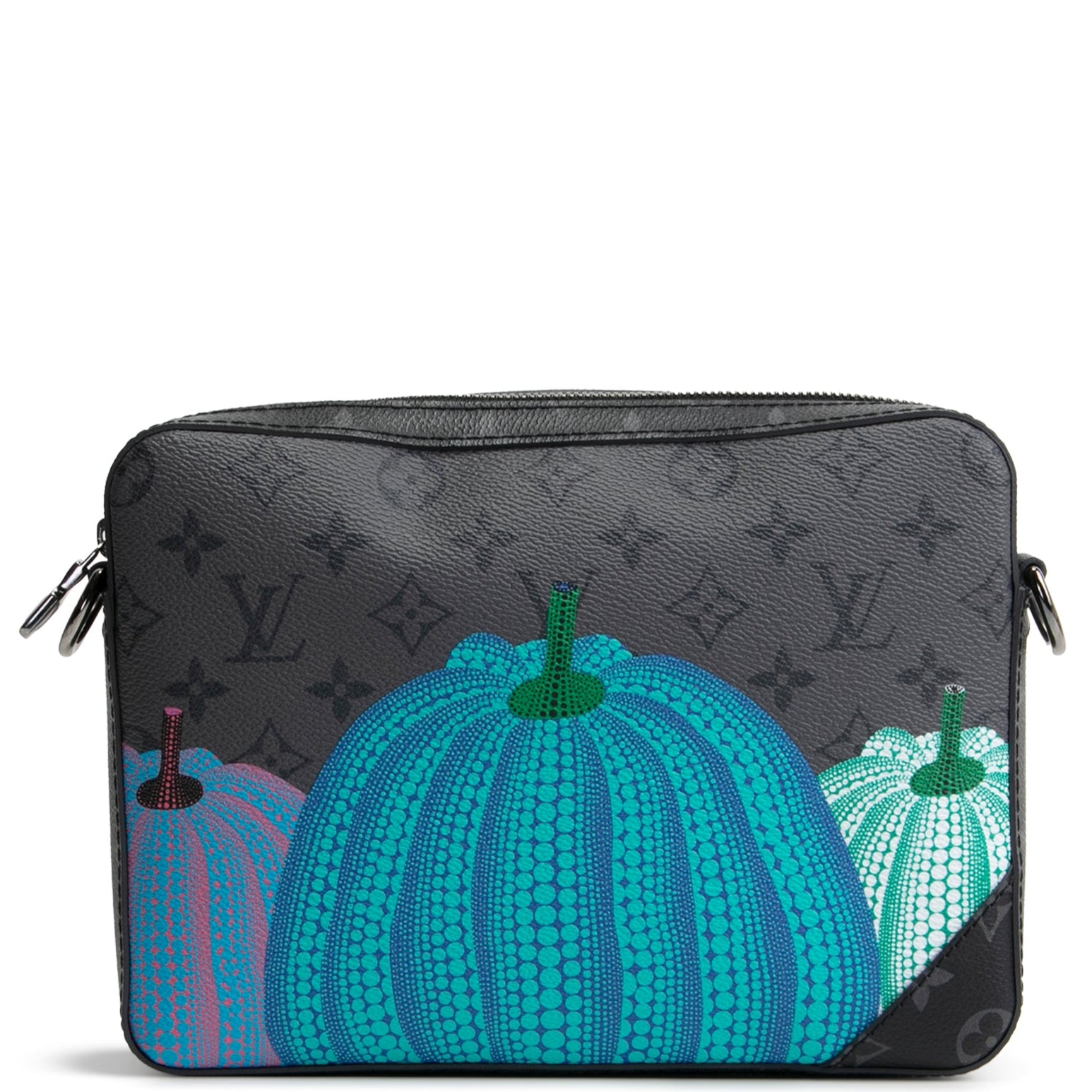 LOUIS VUITTON ルイ・ヴィトン モノグラム アルマ M51130