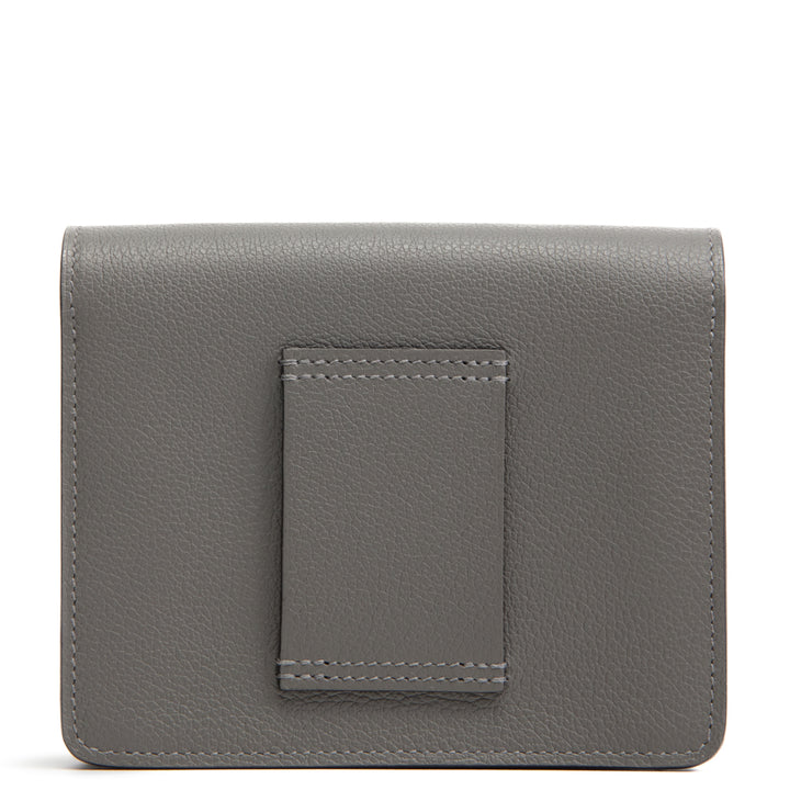 Hermes Roulis Slim Billet - Gres Meyer